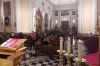 Foto Homilia (2)